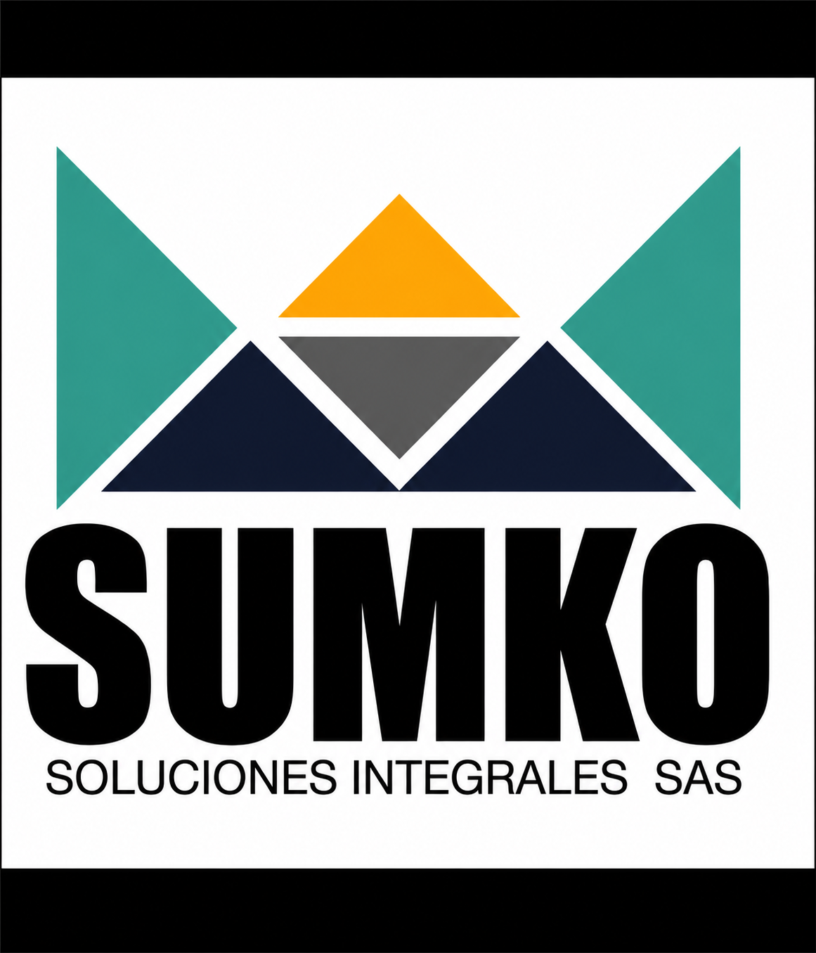 SUMKO Logo
